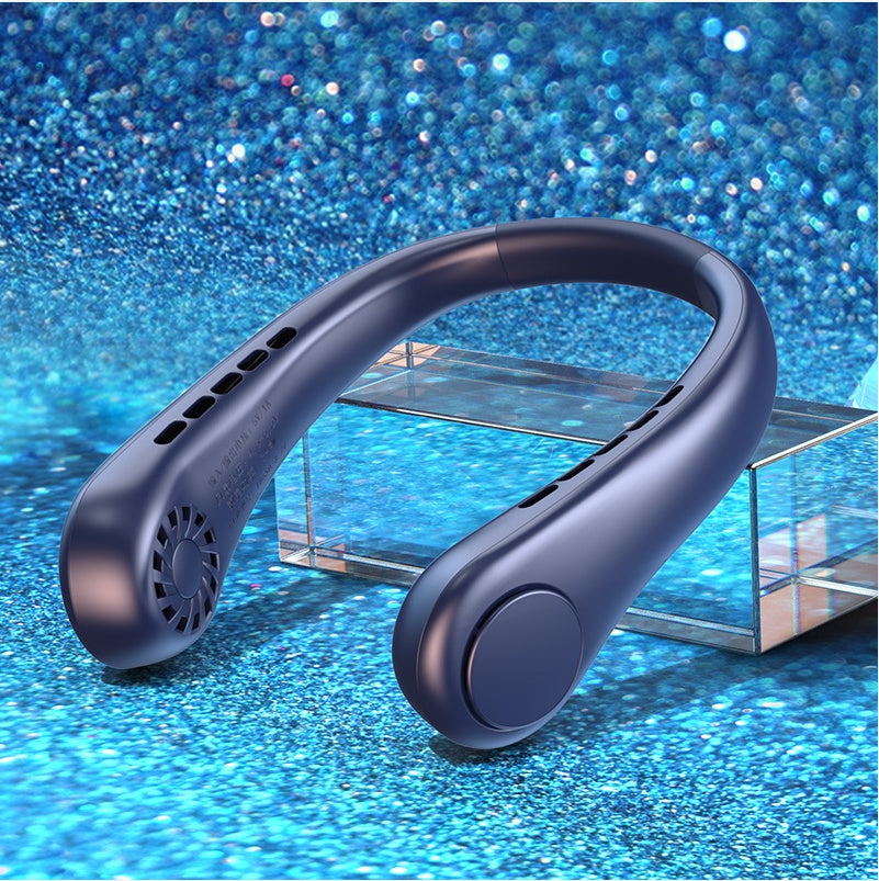 Fun Gadgets