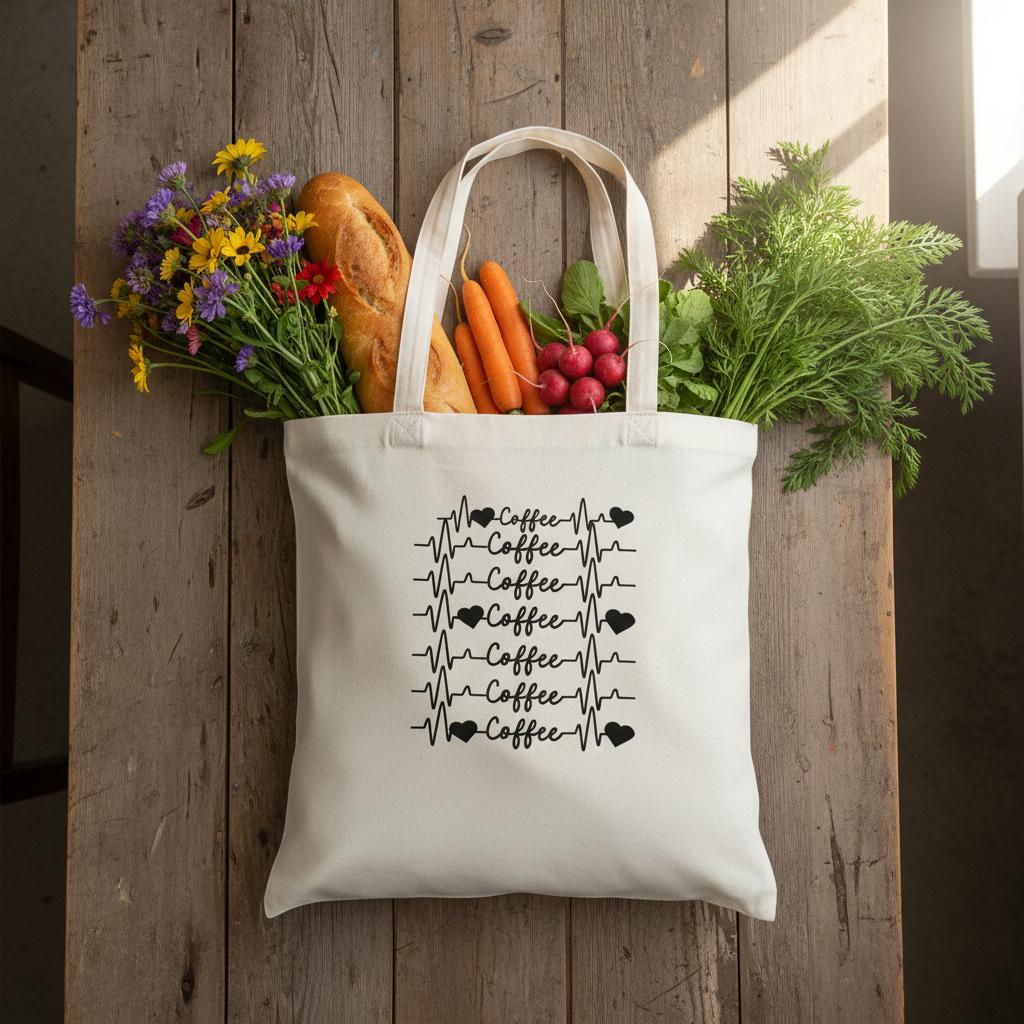Travel Bags