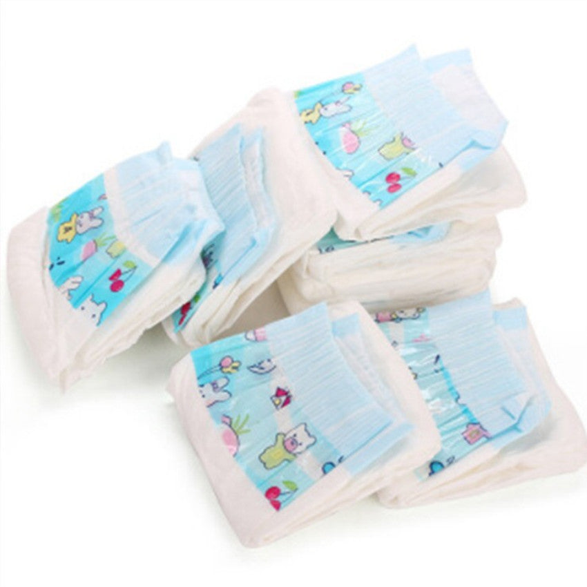 Pet Diapers Menstrual Pants