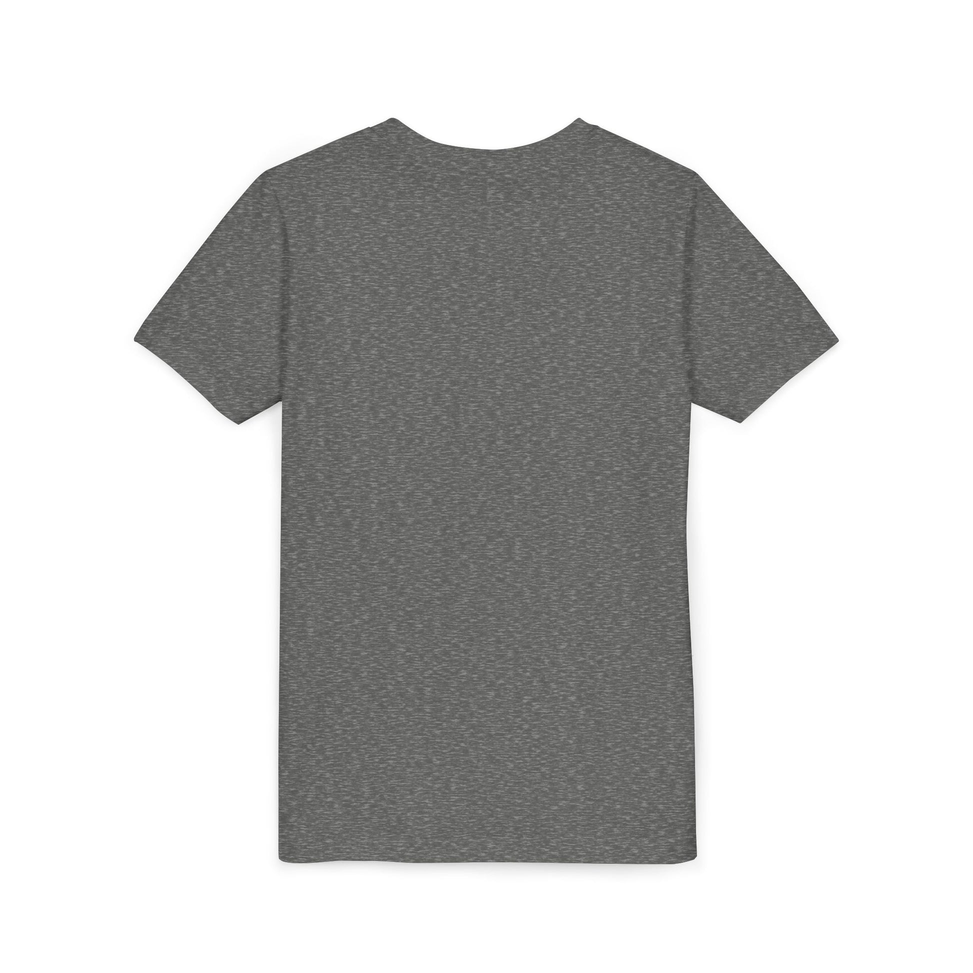 Youth Flower Patch Short Sleeve Shirt