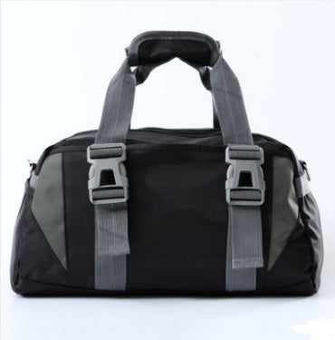 Yoga Bag Gym bag Travel bag