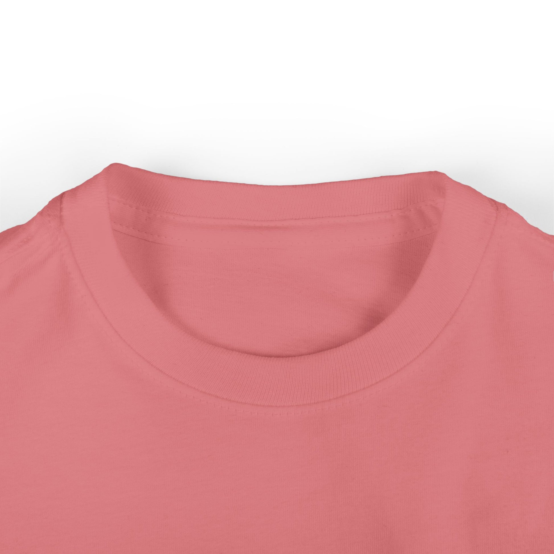 Duck and Friends Infant Fine Jersey Tee