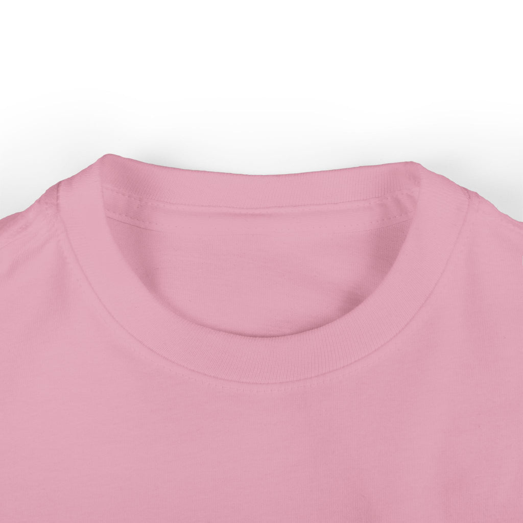Duck and Friends Infant Fine Jersey Tee