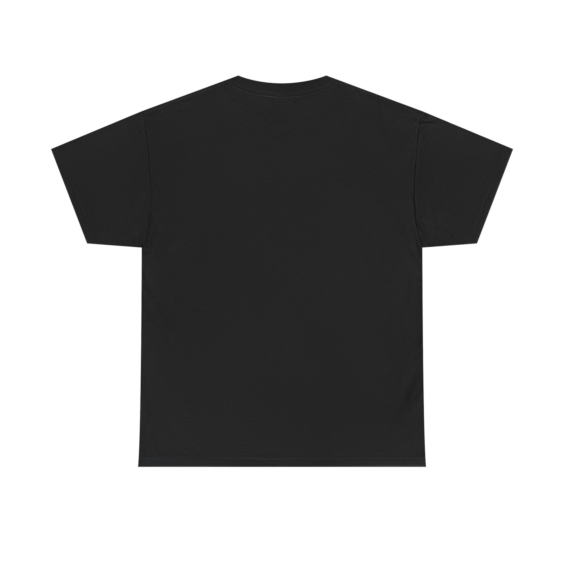 Dad World Best ATM Quality Cotton Tee Shirt