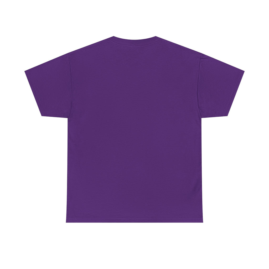 Puerto Rican Queen Cotton Tee Shirt