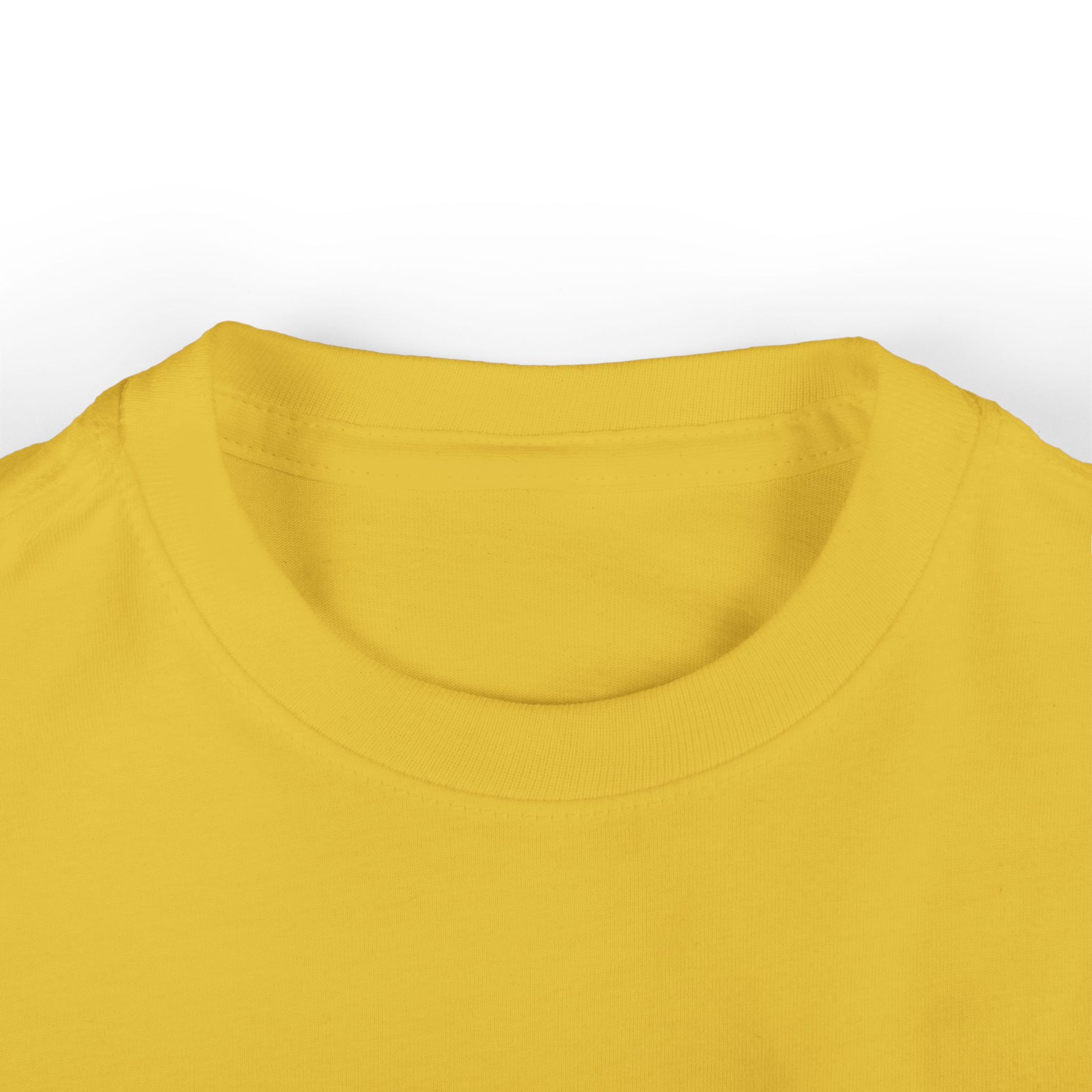 Duck and Friends Infant Fine Jersey Tee