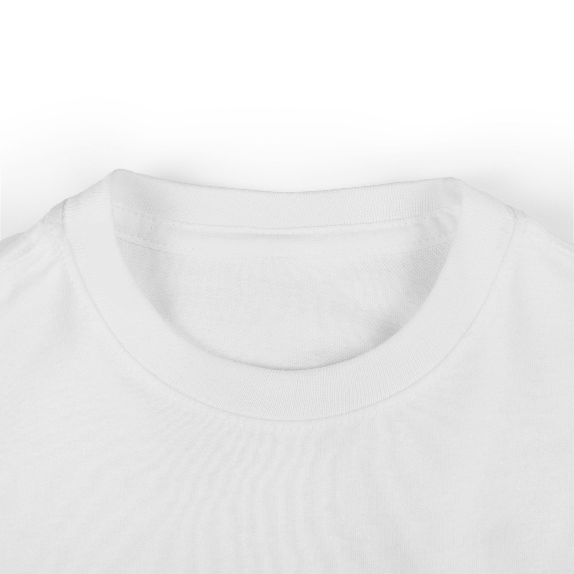 Duck and Friends Infant Fine Jersey Tee