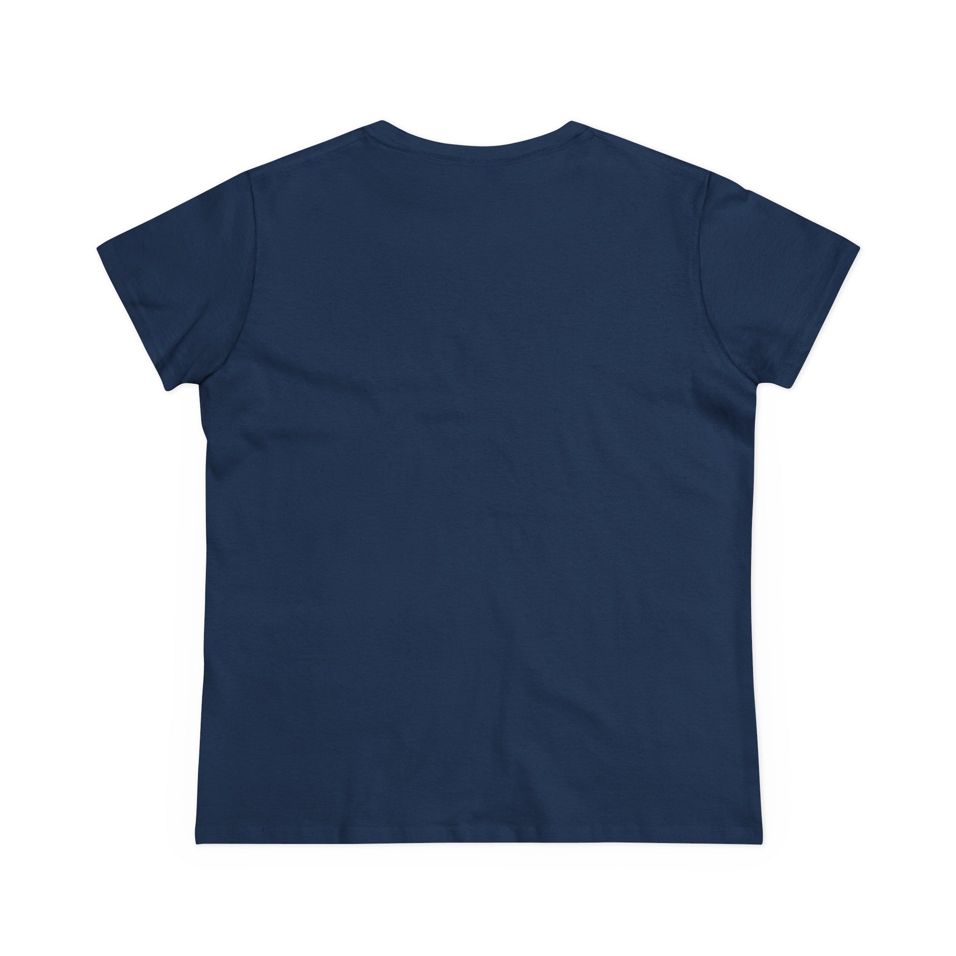 Meditation Cotton Shirt