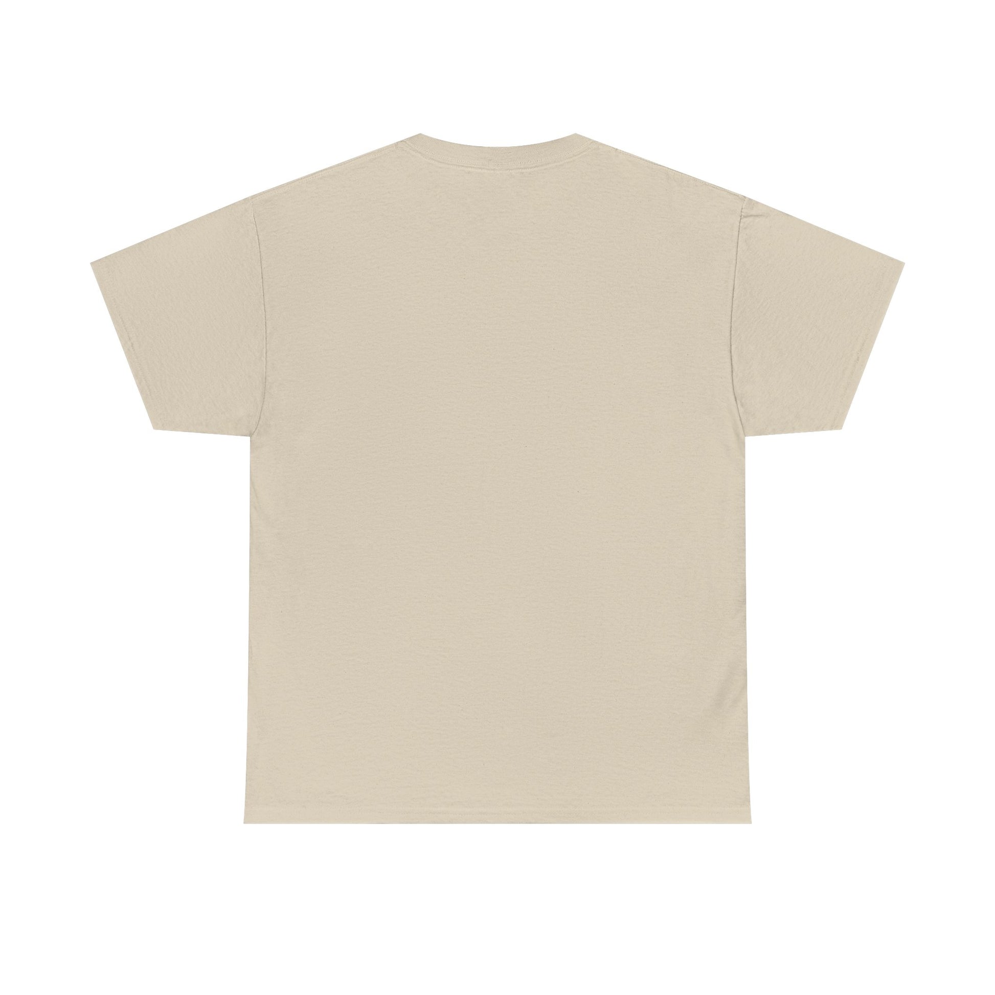 Dad Best ATM Heavy Cotton Tee Shirt Transparent