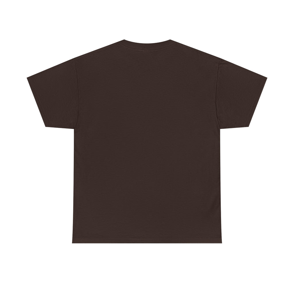 Dad Veteran, Heroic, Legend Tee Shirt White Background