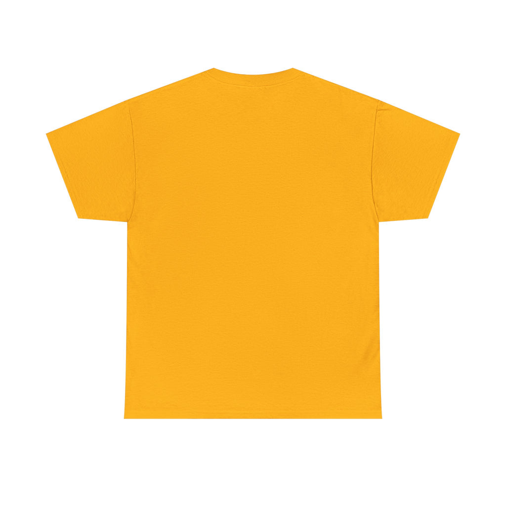 Dad Veteran, Heroic, Legend Tee Shirt White Background