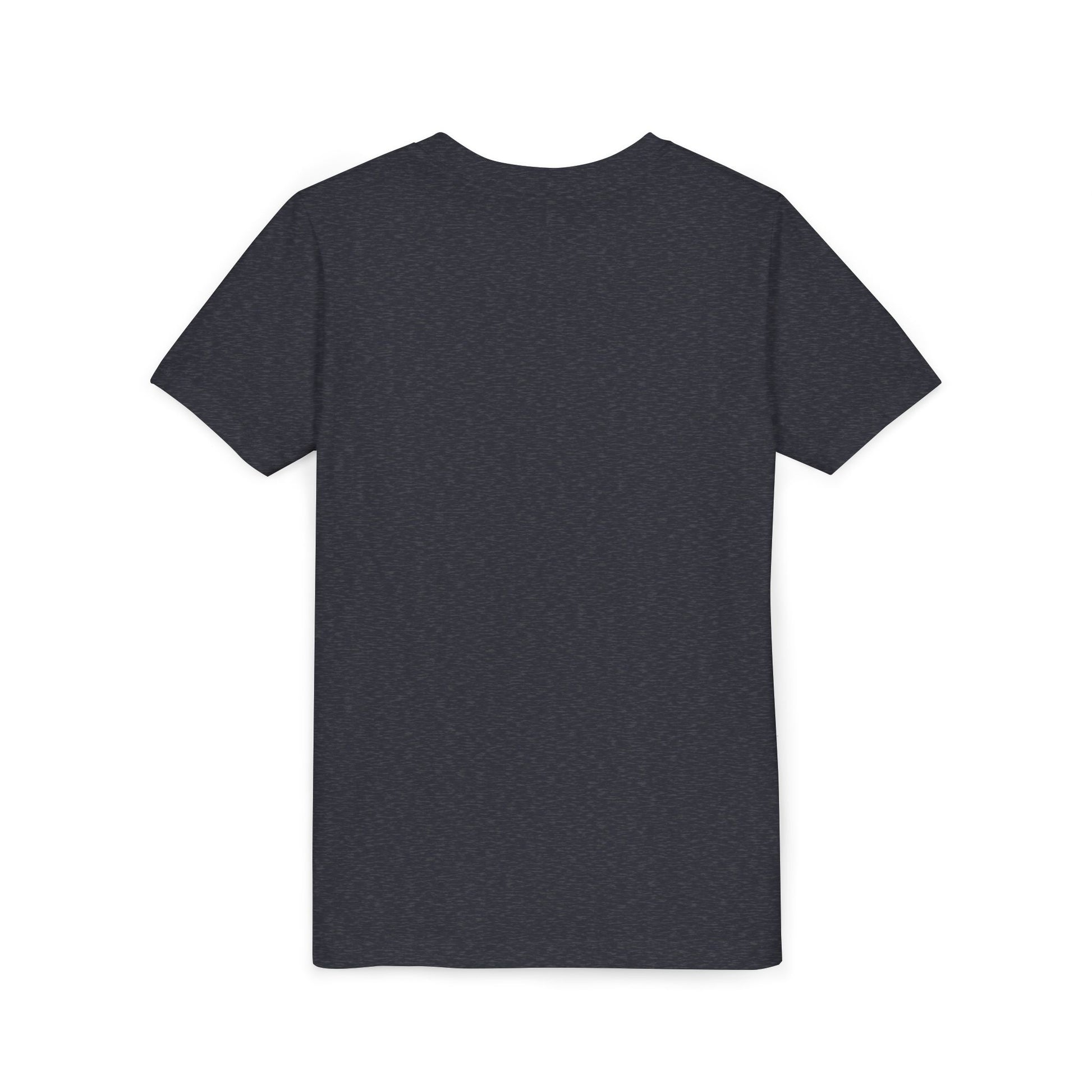 Youth Friends Portrait Short Sleeve Tee
