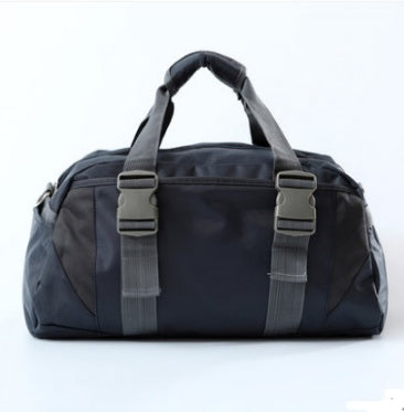 Yoga Bag Gym bag Travel bag