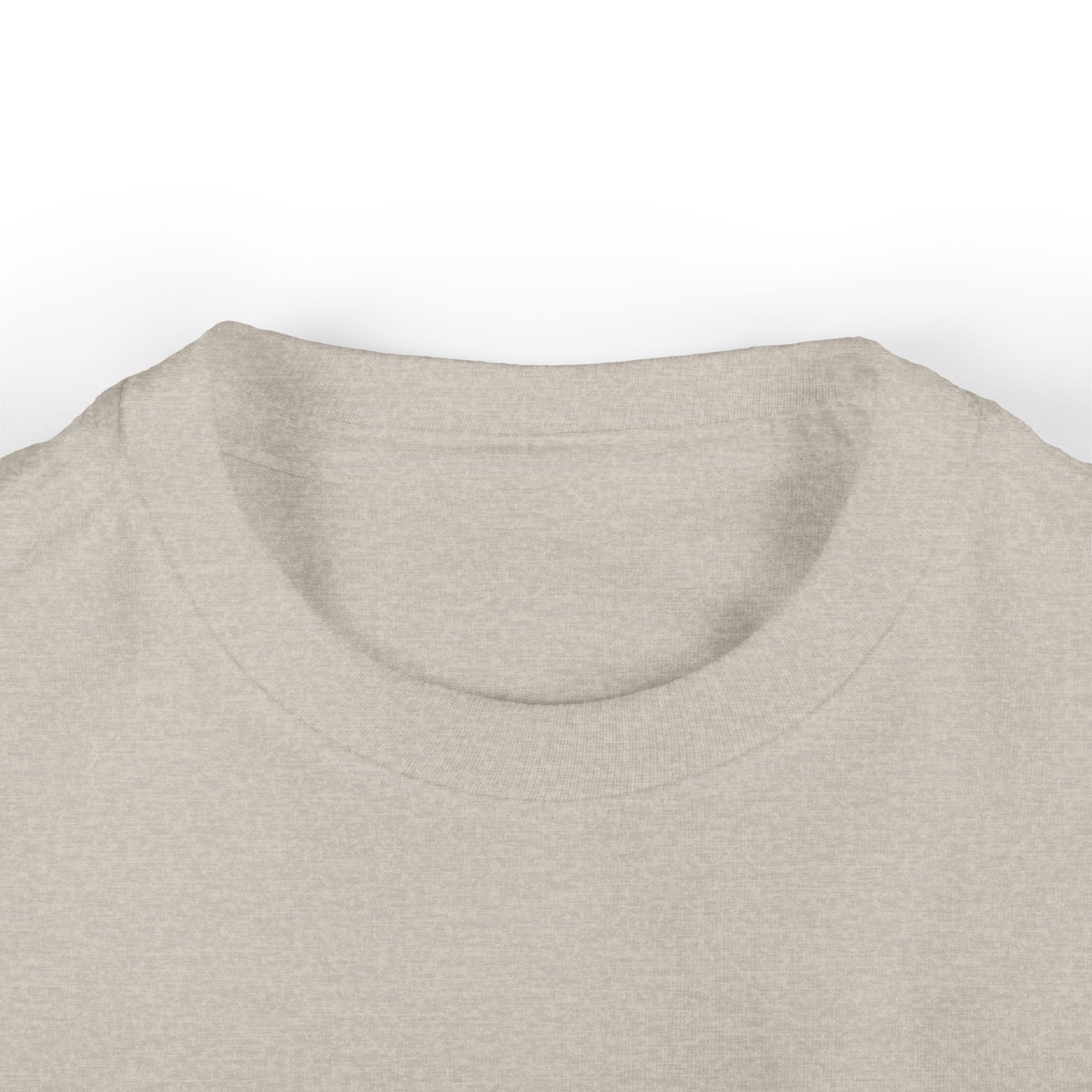 Duck and Friends Infant Fine Jersey Tee