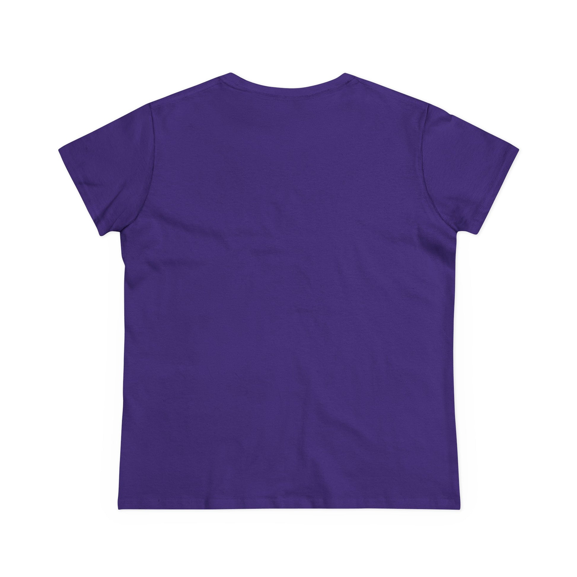 Meditation Cotton Shirt