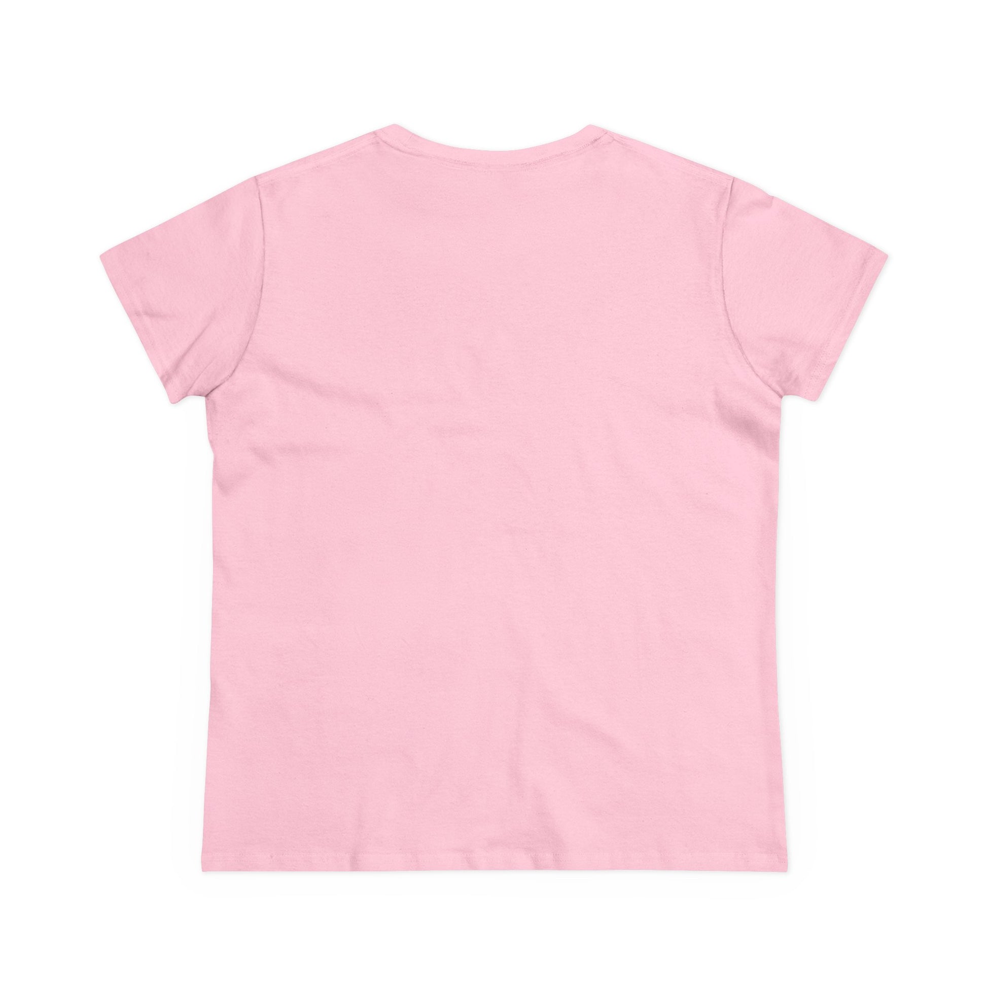 Meditation Cotton Shirt