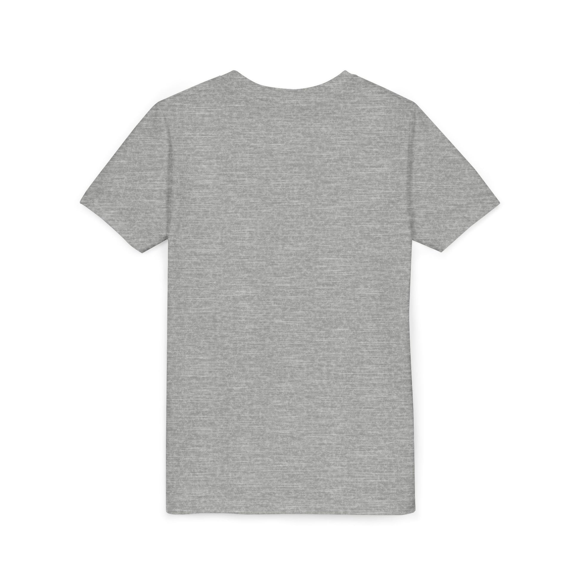 Youth Friends Portrait Short Sleeve Tee
