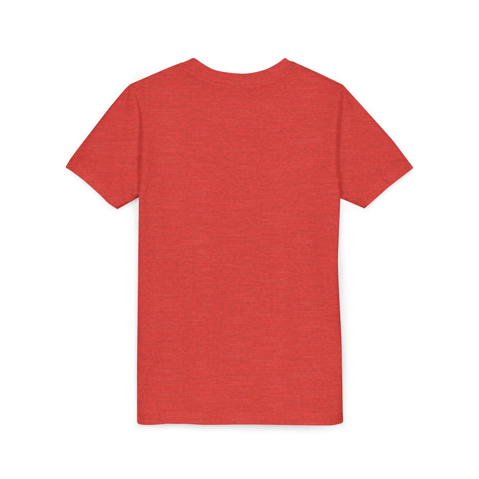 Youth Flower Patch Short Sleeve Shirt
