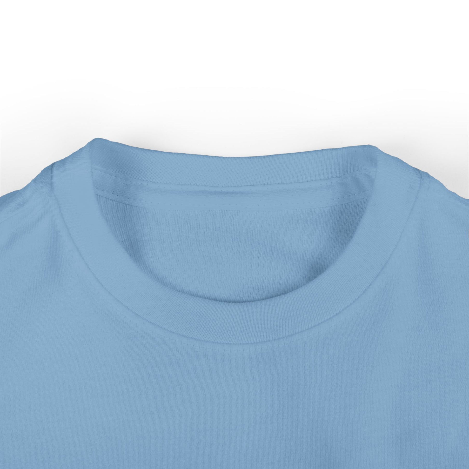 Duck and Friends Infant Fine Jersey Tee
