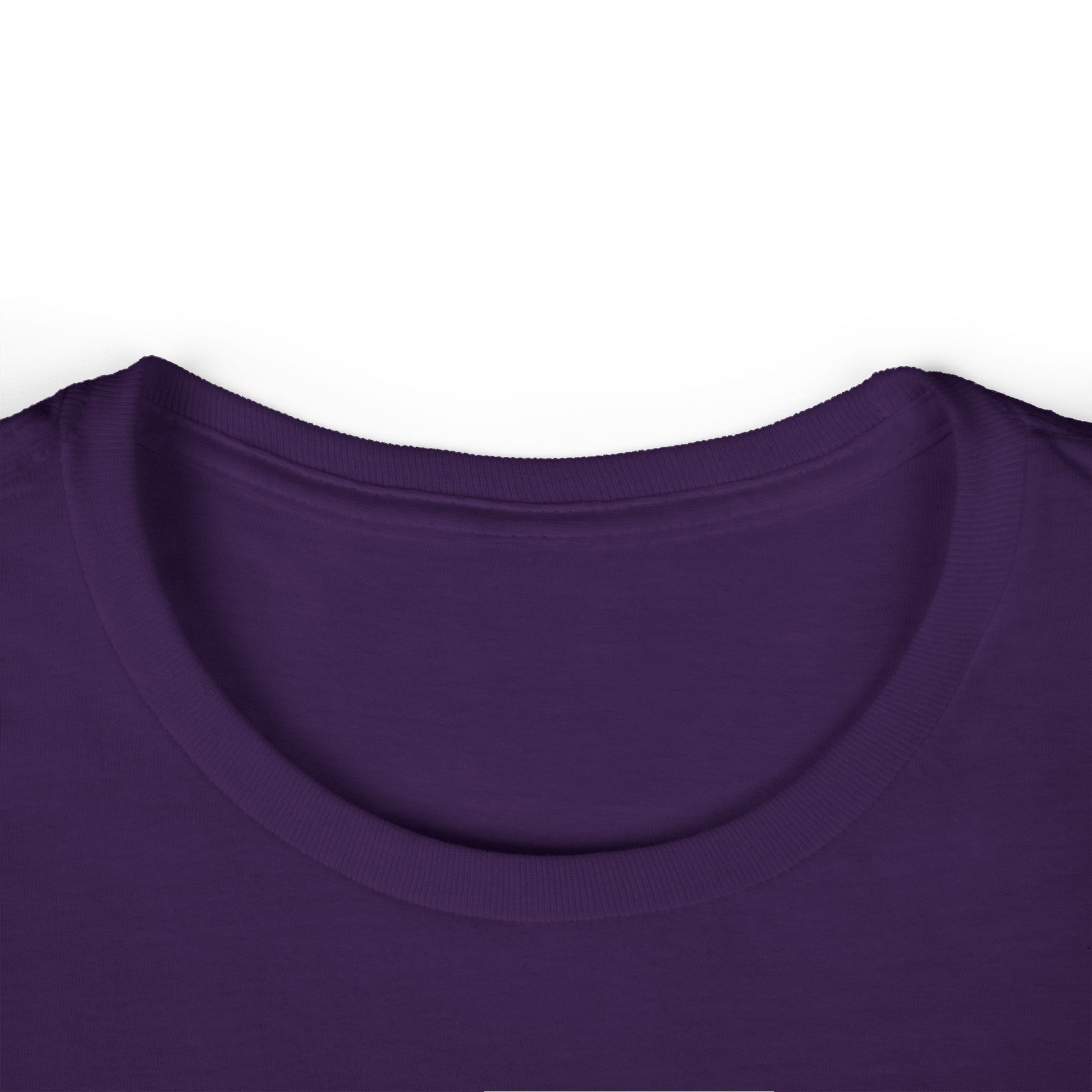 Women's Friends Portrait Soft Style Shirt