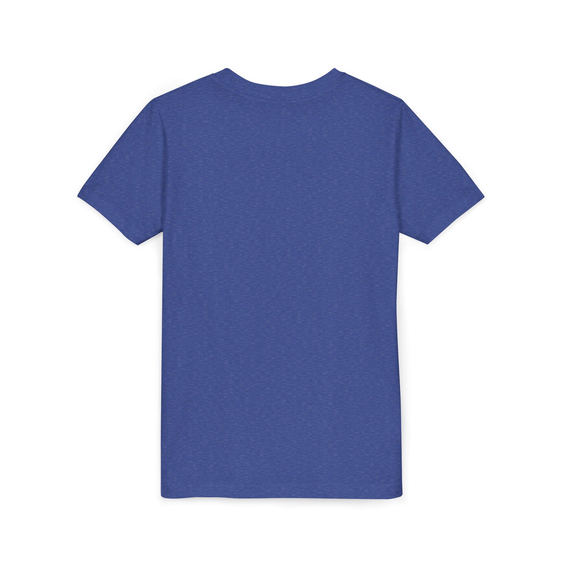 Youth Friends Portrait Short Sleeve Tee