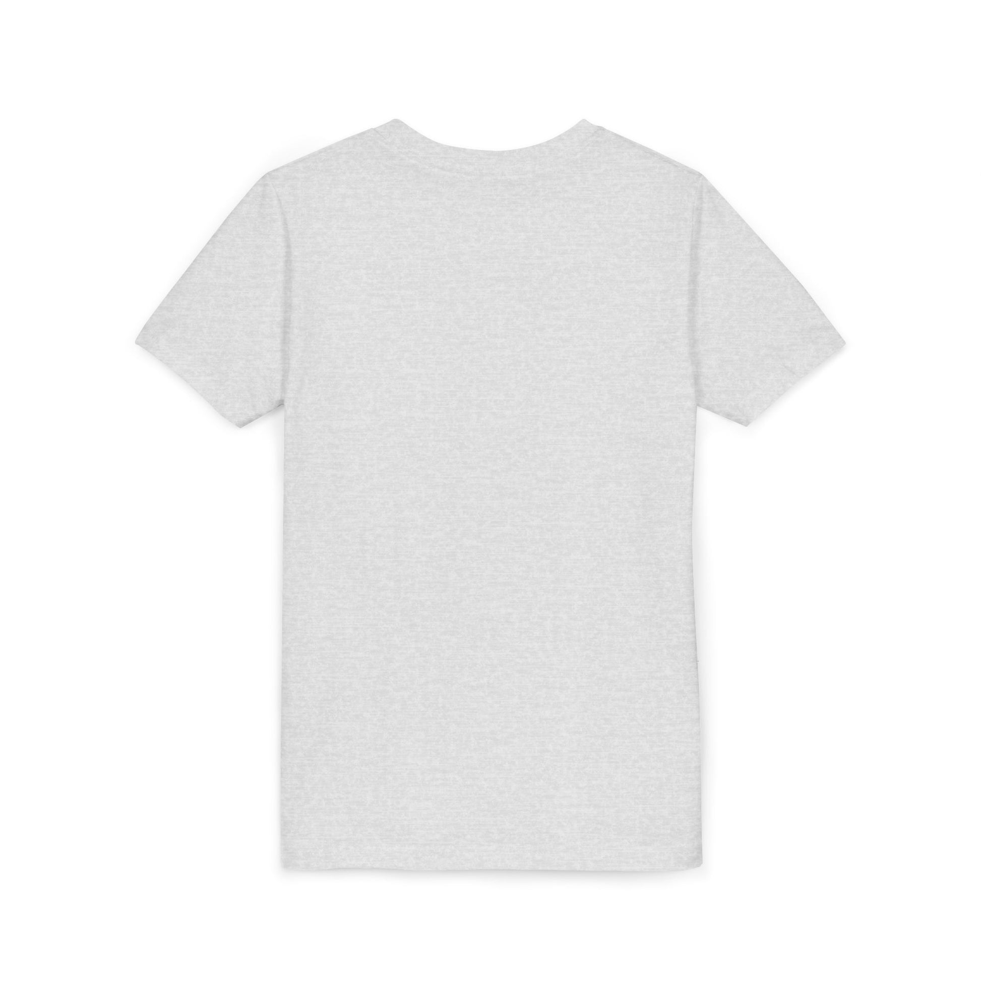 Youth Friends Portrait Short Sleeve Tee