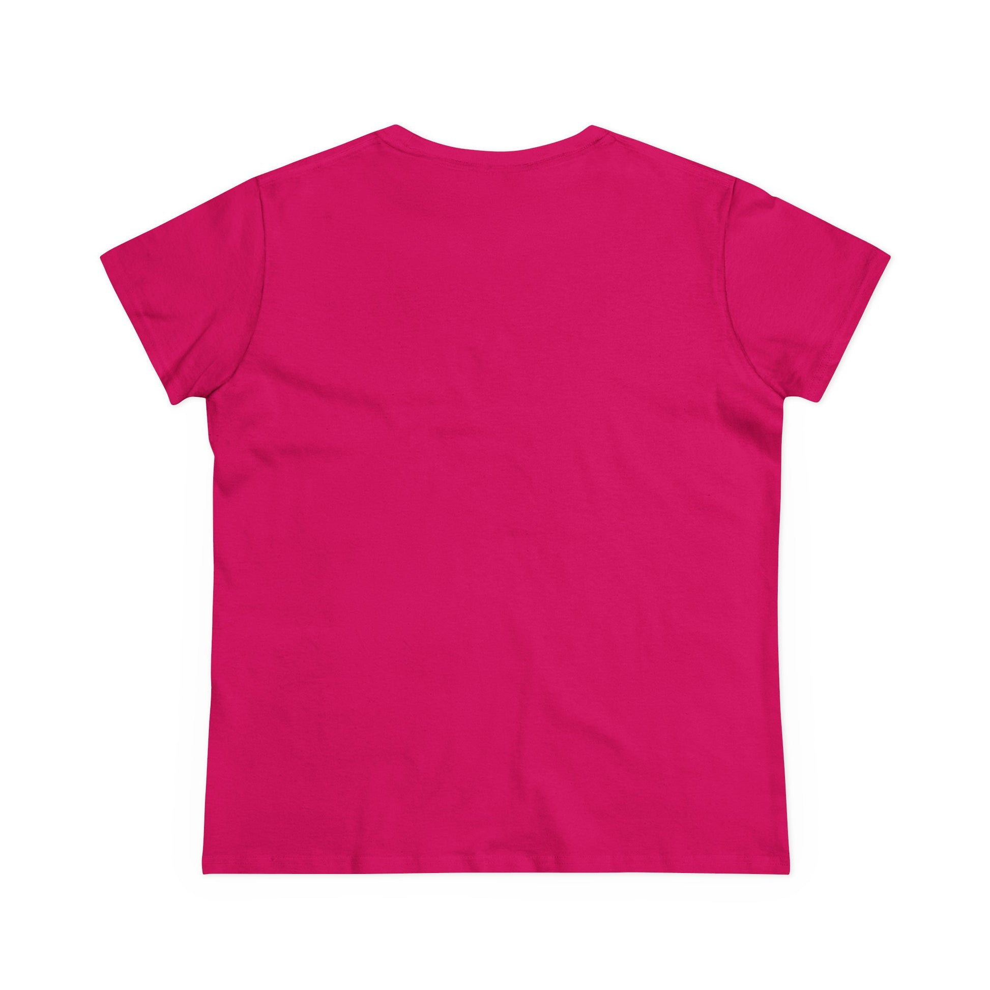 Meditation Cotton Shirt