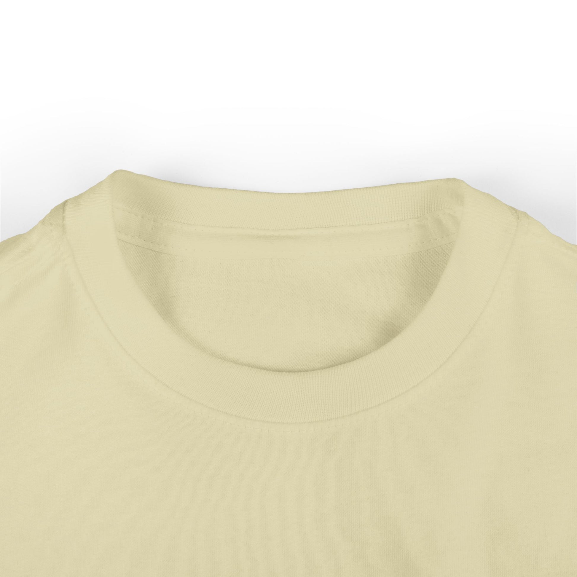 Duck and Friends Infant Fine Jersey Tee