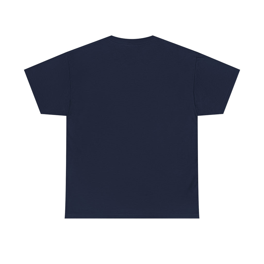 Dad Best ATM Heavy Cotton Tee Shirt Transparent