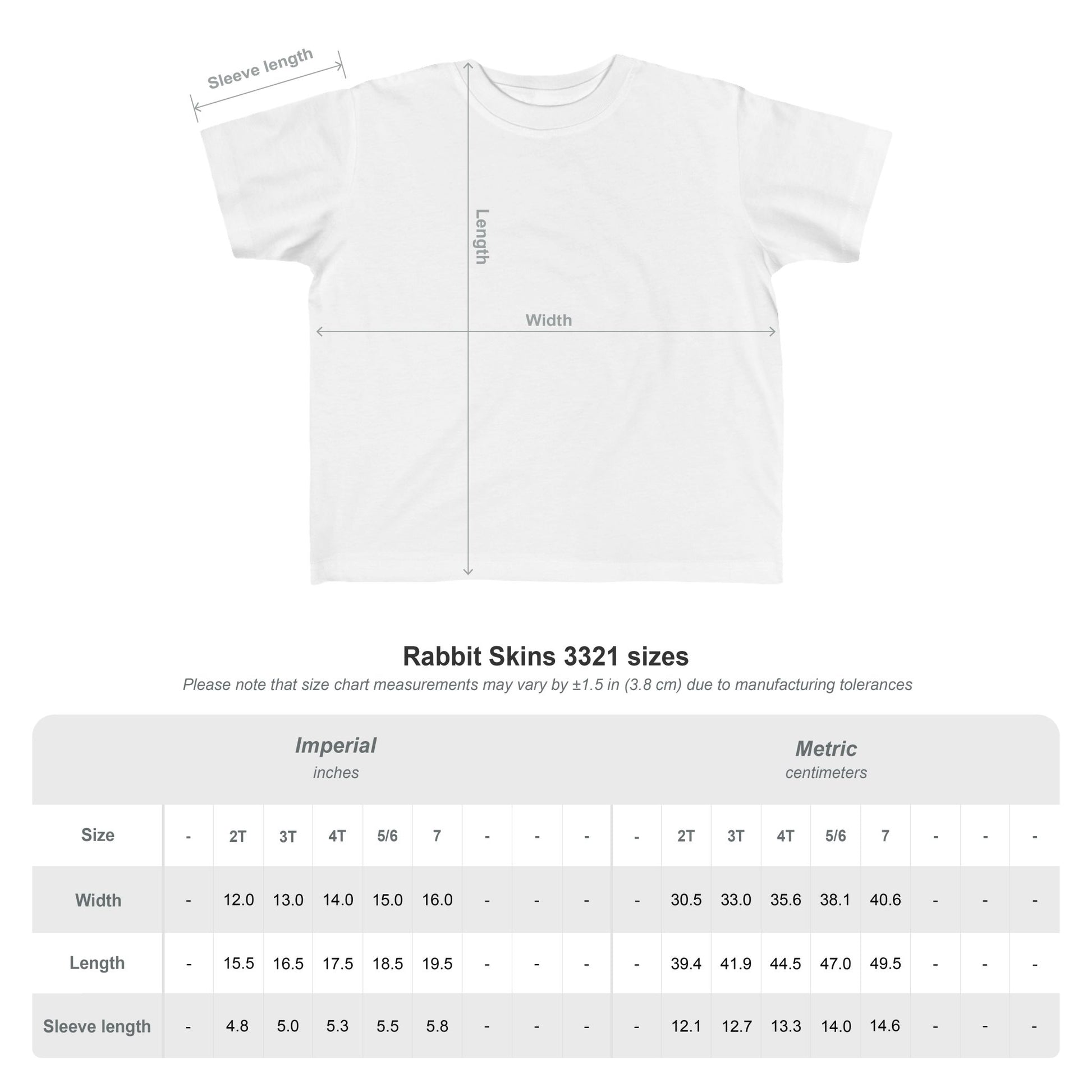 Toddler's Jersey Tee Shirt Lotus Yoga