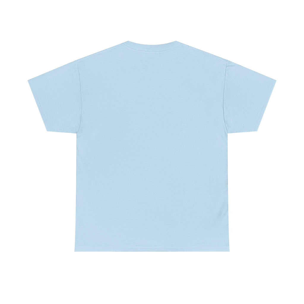 Dad Veteran, Heroic, Legend Tee Shirt White Background