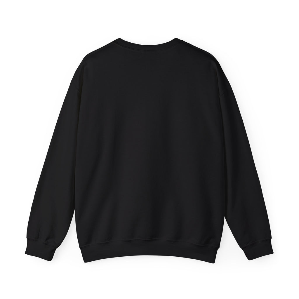 King Mode Heavy Blend™ Crewneck Sweatshirt