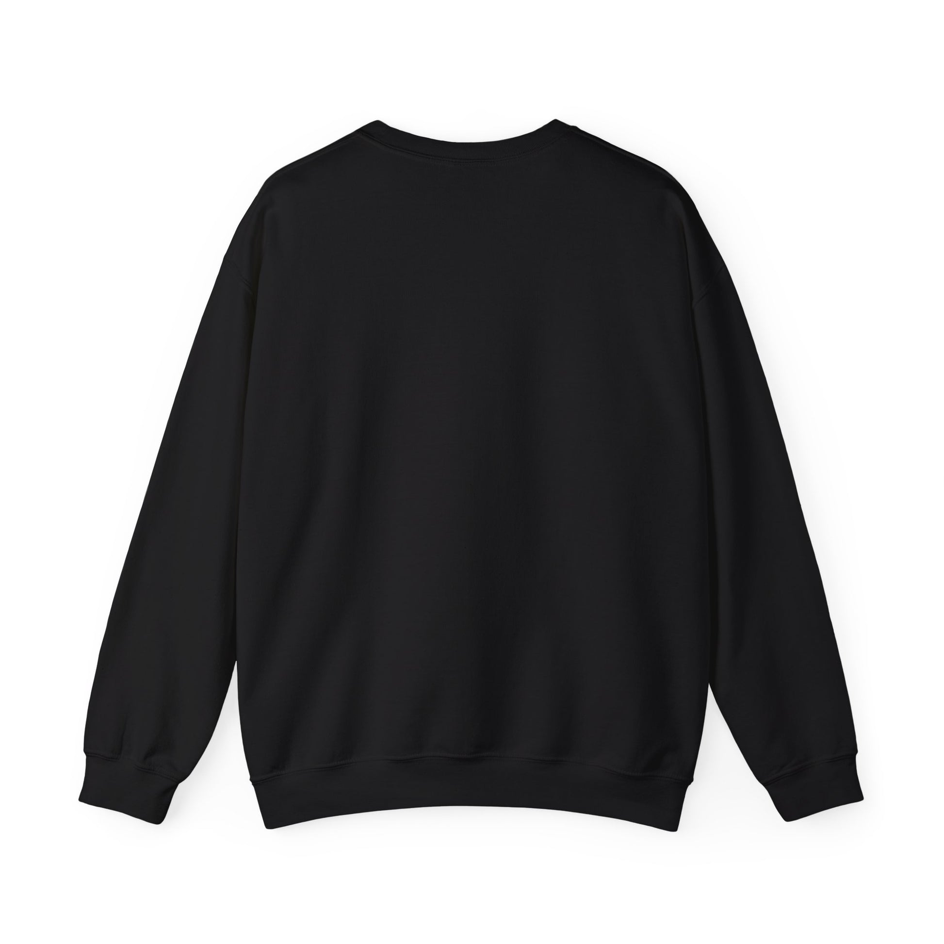 King Mode Heavy Blend™ Crewneck Sweatshirt