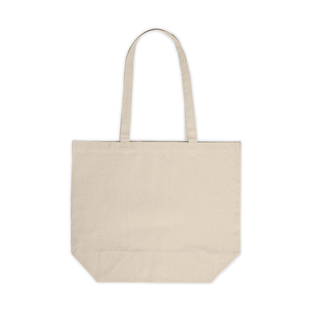 Canvas Shopping Tote Carry Bag Reusable