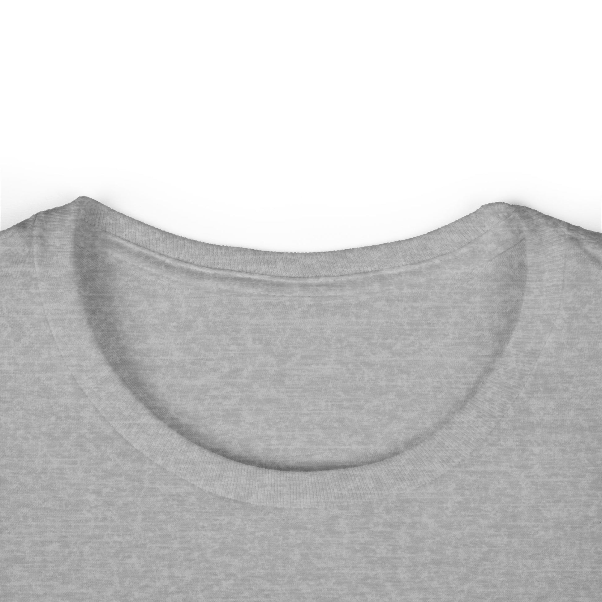 Women's Soft Style Tee Shirt