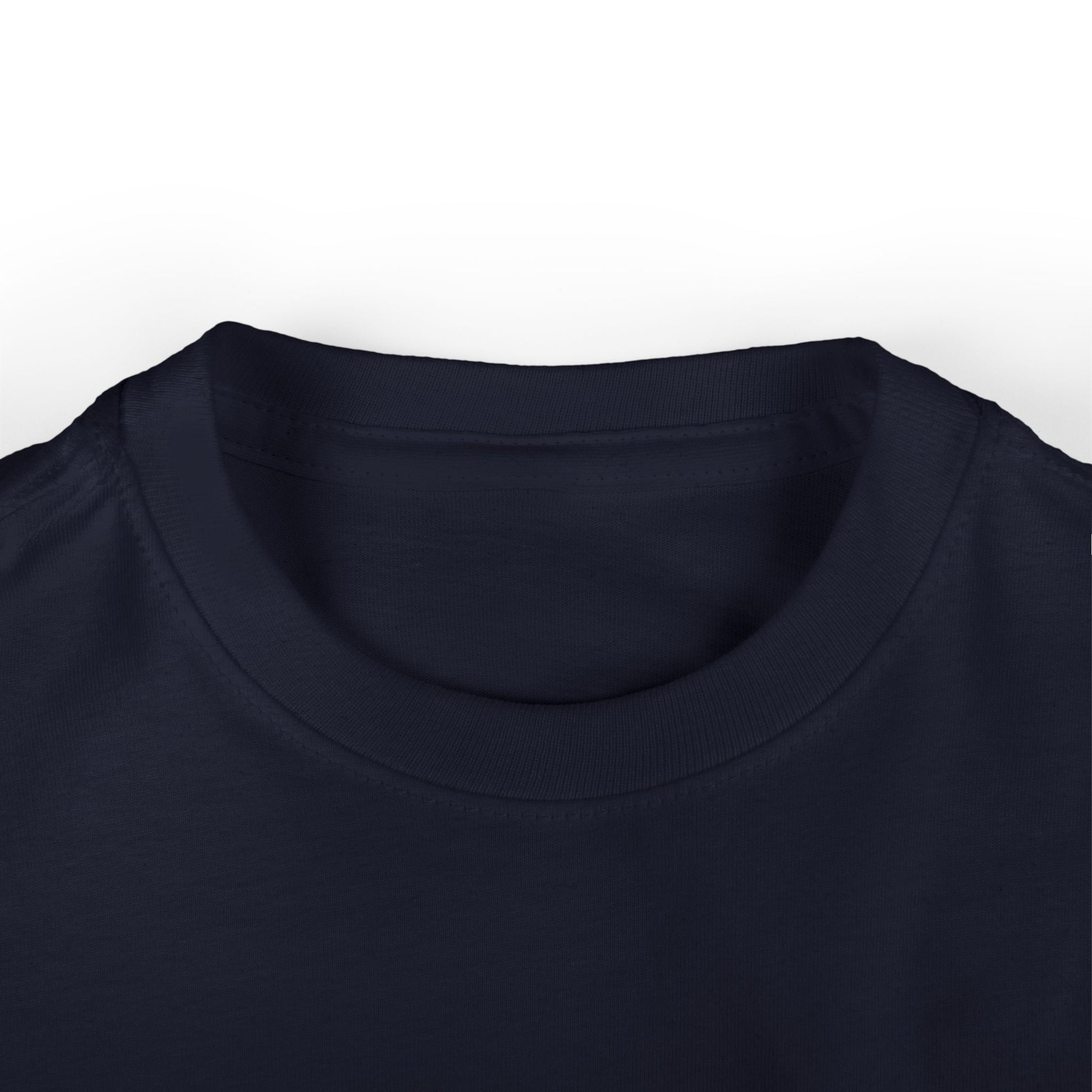 Duck and Friends Infant Fine Jersey Tee