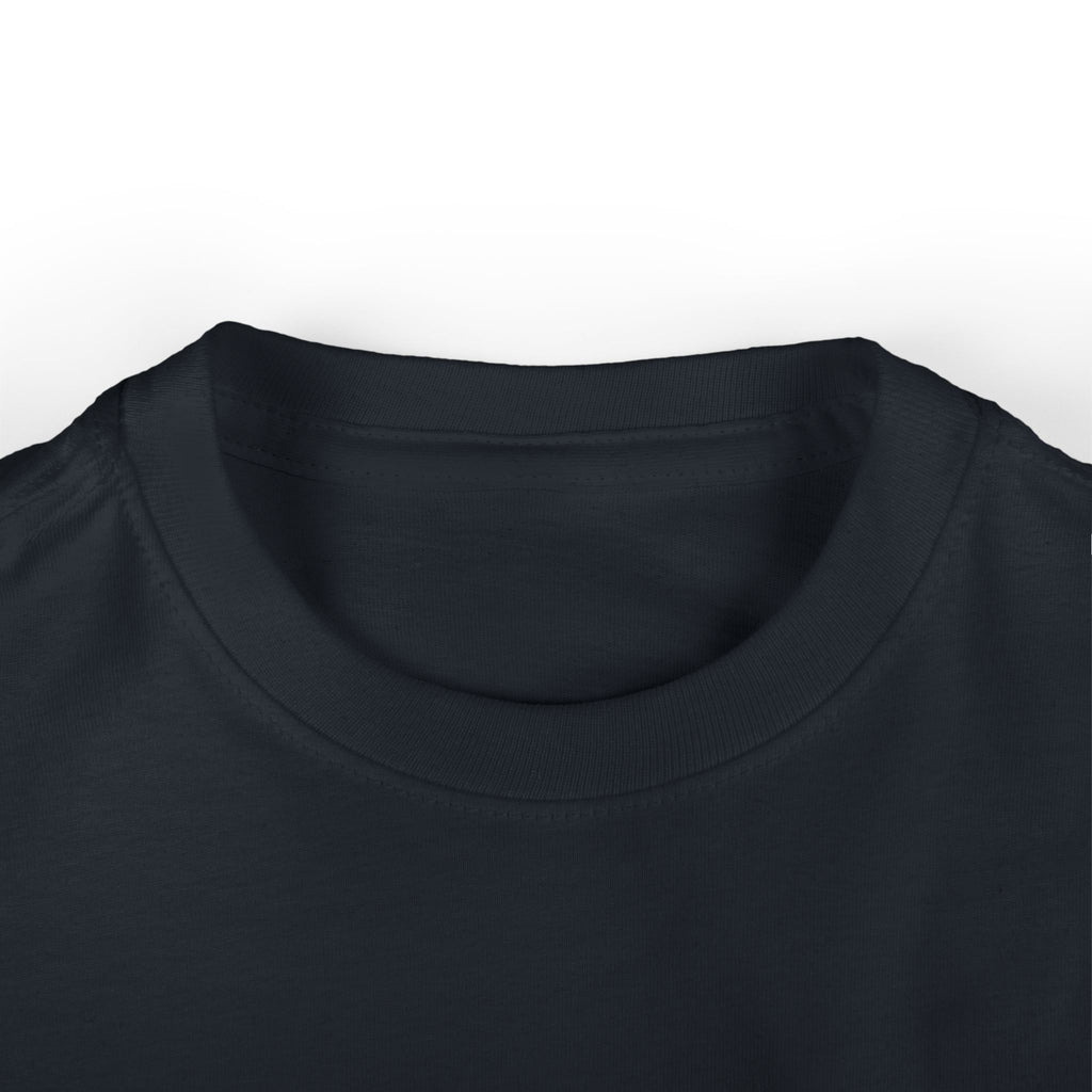 Duck and Friends Infant Fine Jersey Tee