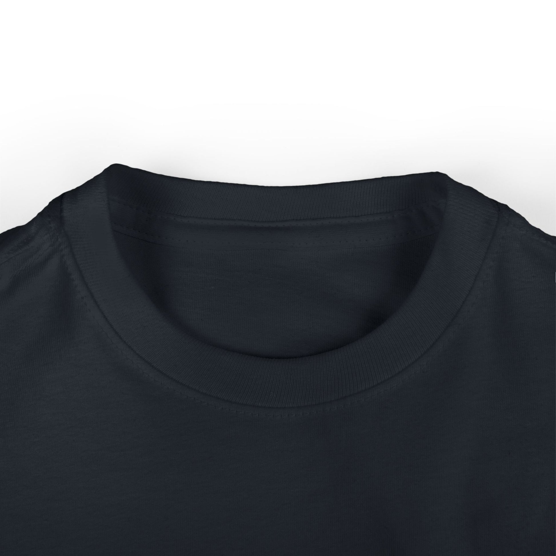 Duck and Friends Infant Fine Jersey Tee