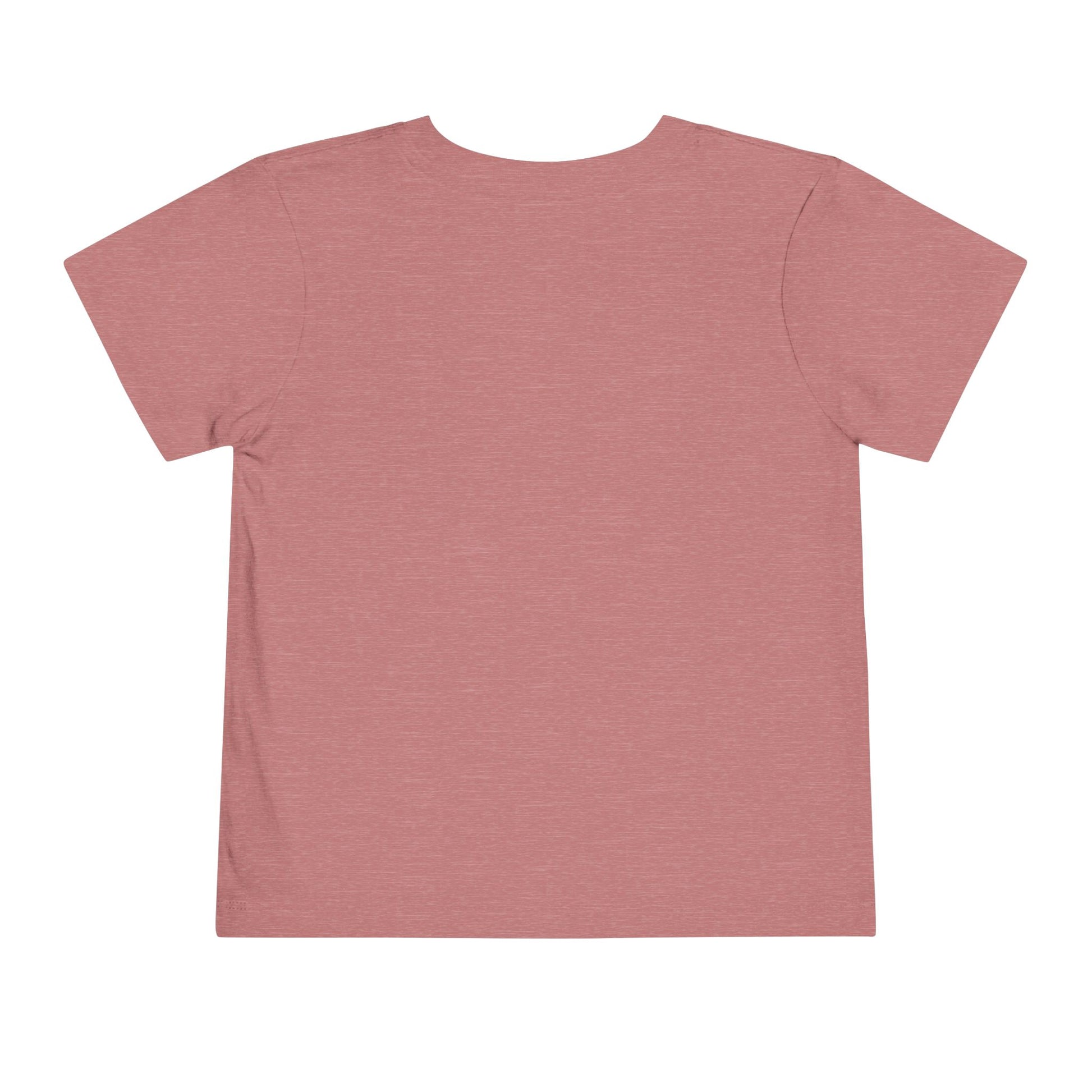 Lion Crown Toddler Short Sleeve Tee