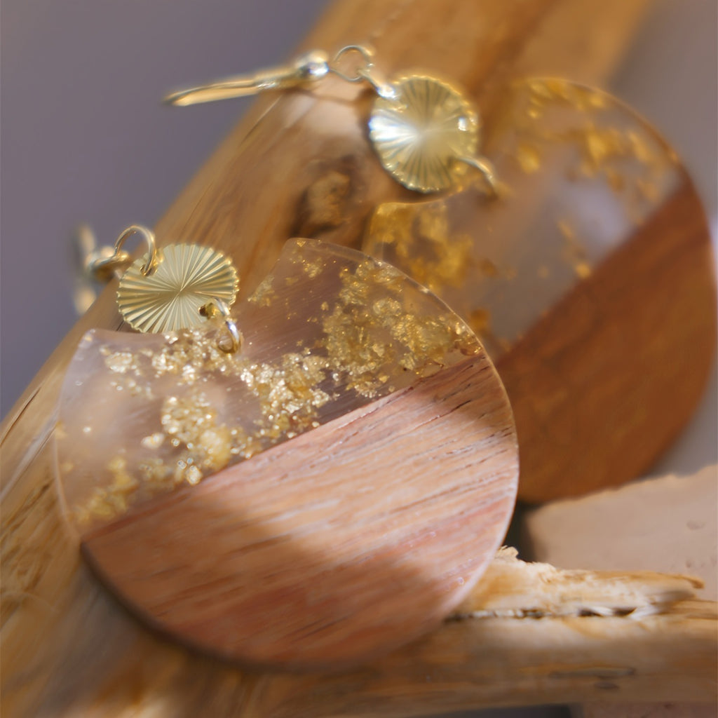 d55cb6639ae9b4c38237480816a209b7
