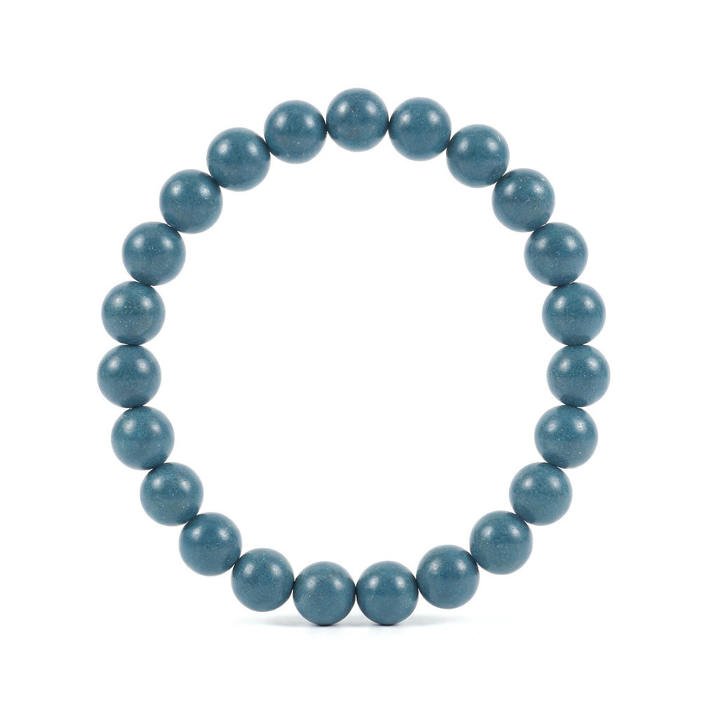 Herbal Bracelet
