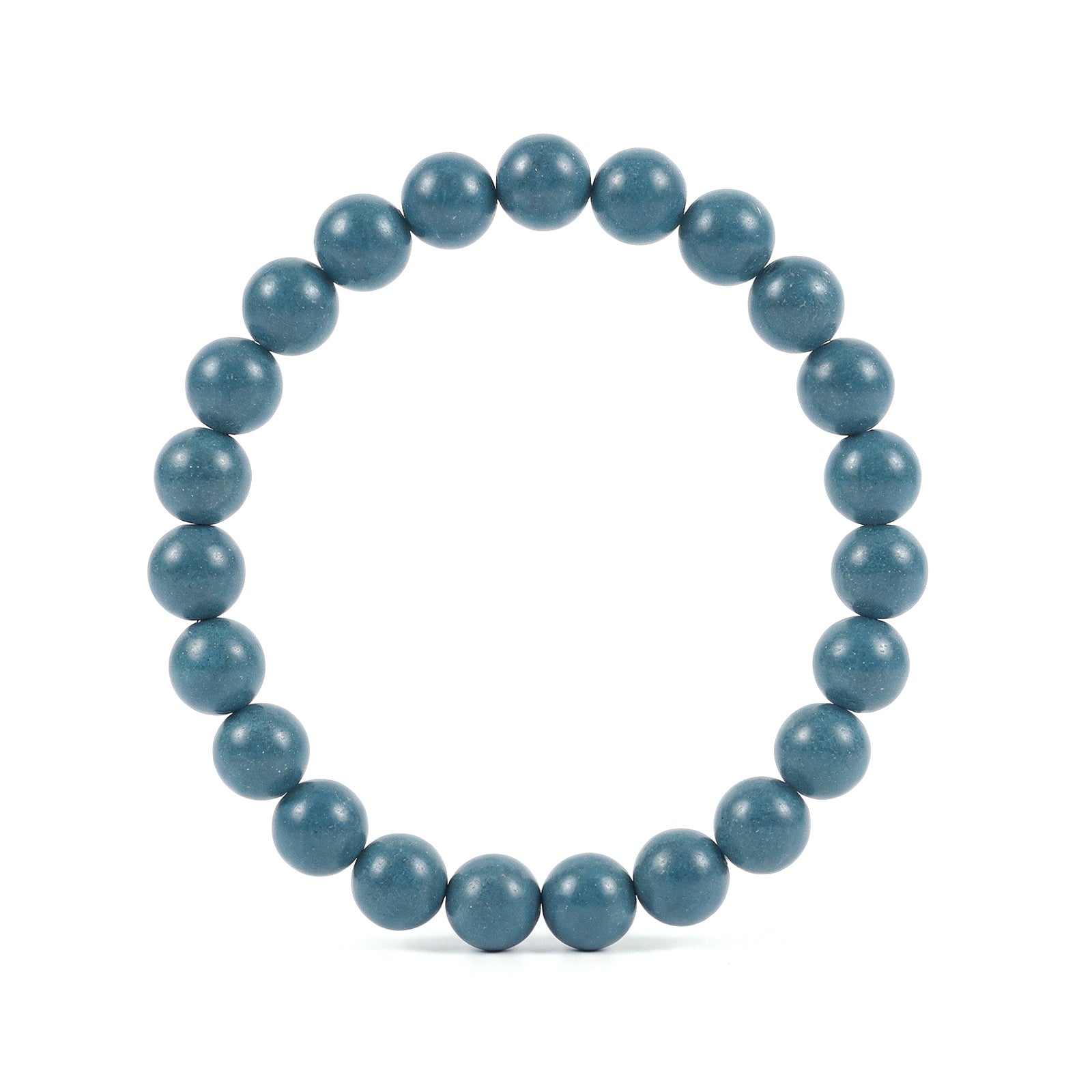 Herbal Bracelet
