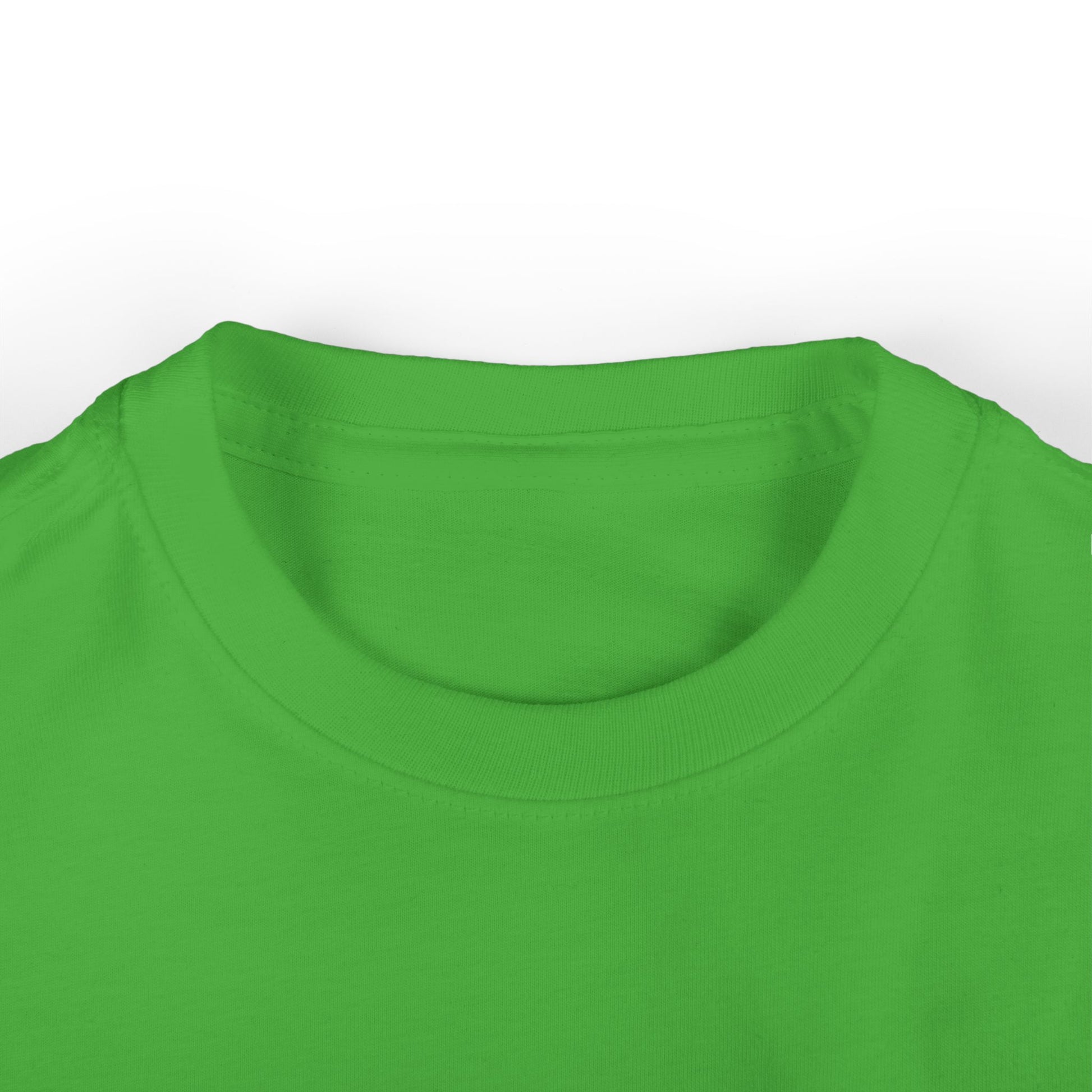 Duck and Friends Infant Fine Jersey Tee