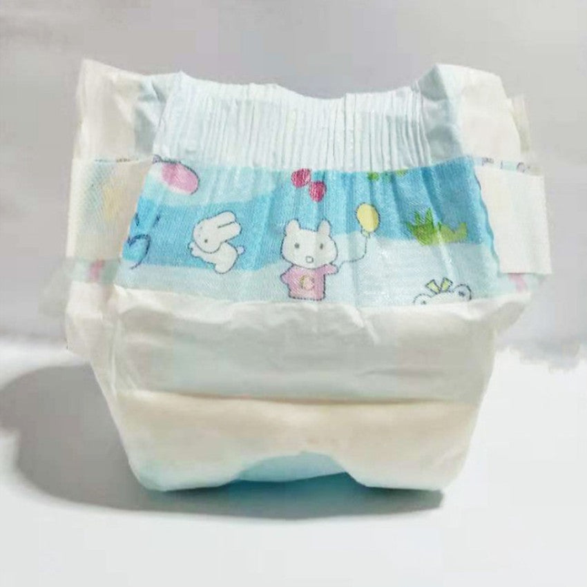 Pet Diapers Menstrual Pants