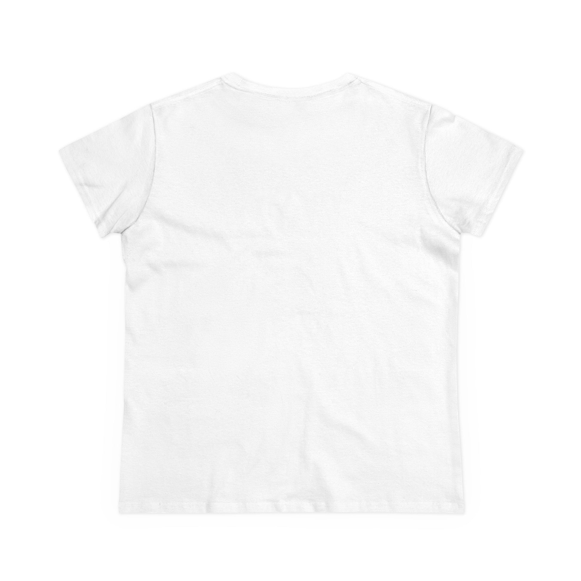 Meditation Cotton Shirt