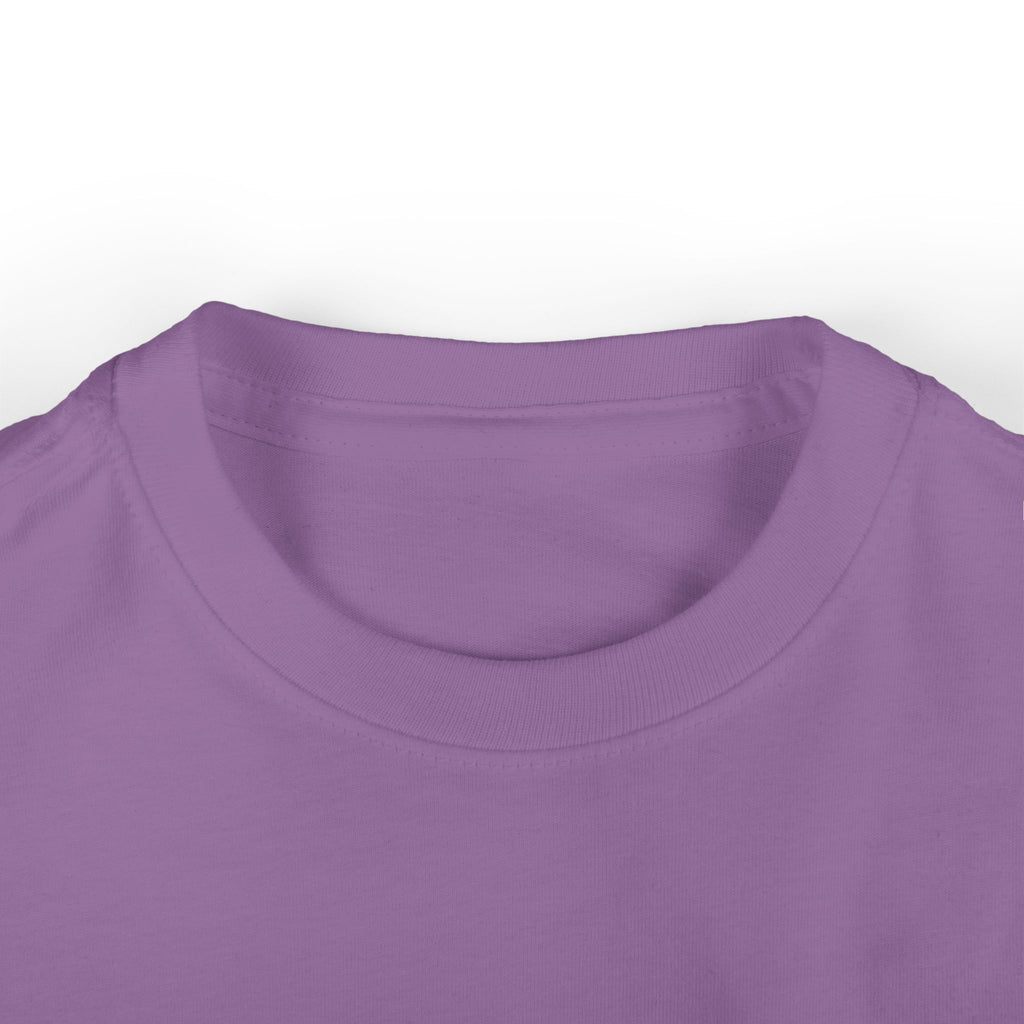 Duck and Friends Infant Fine Jersey Tee
