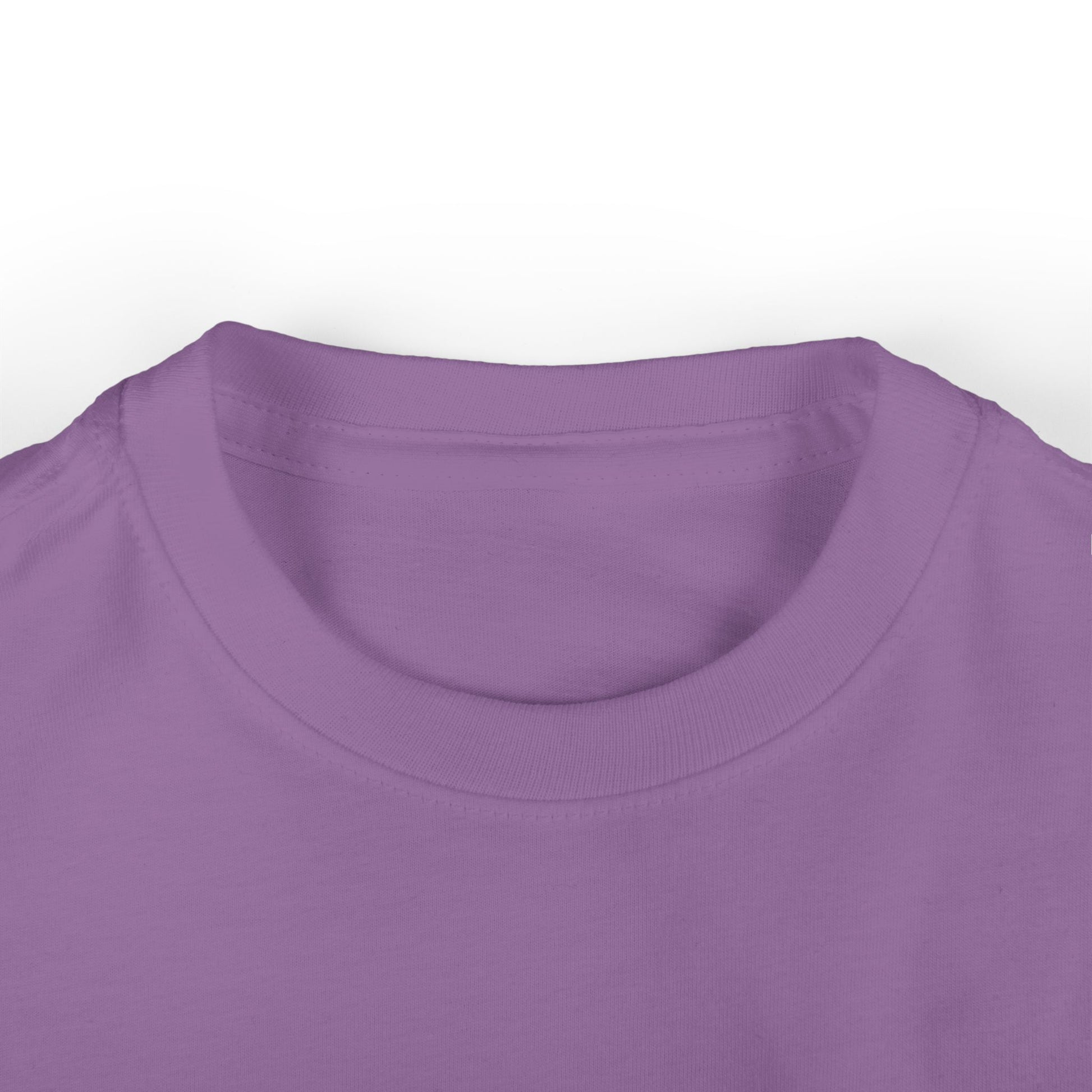 Duck and Friends Infant Fine Jersey Tee
