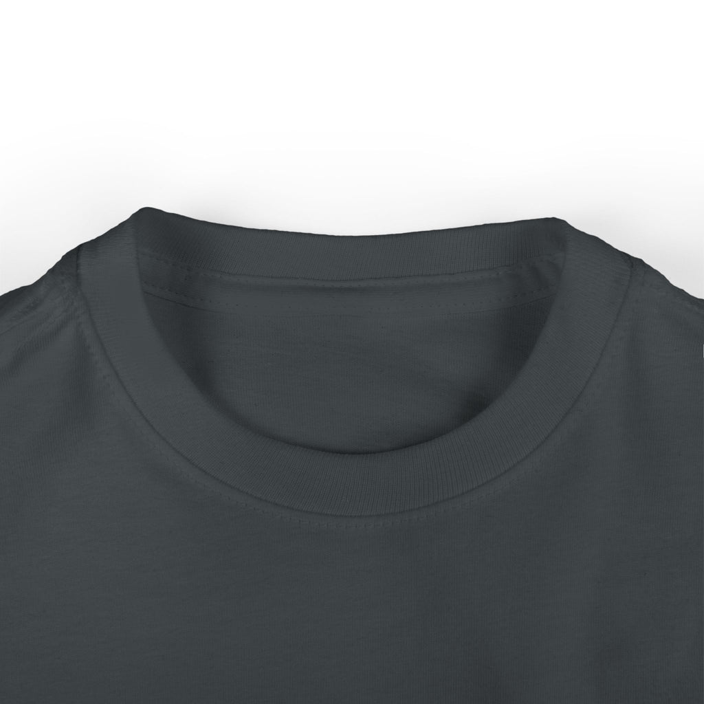 Duck and Friends Infant Fine Jersey Tee
