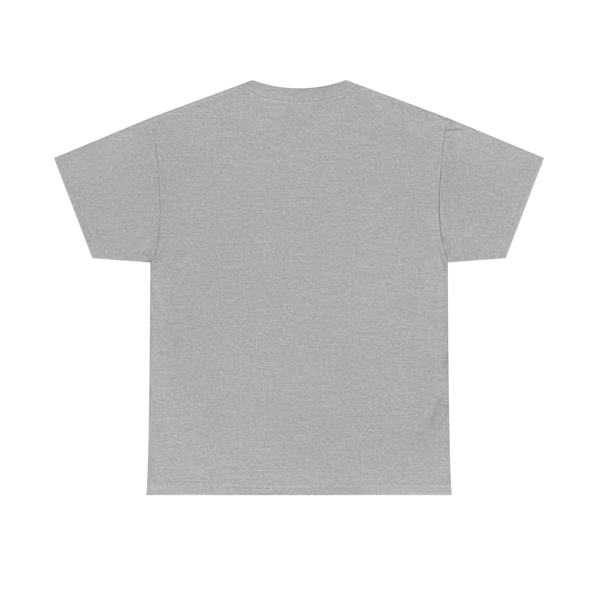 Dad Best ATM Heavy Cotton Tee Shirt Transparent