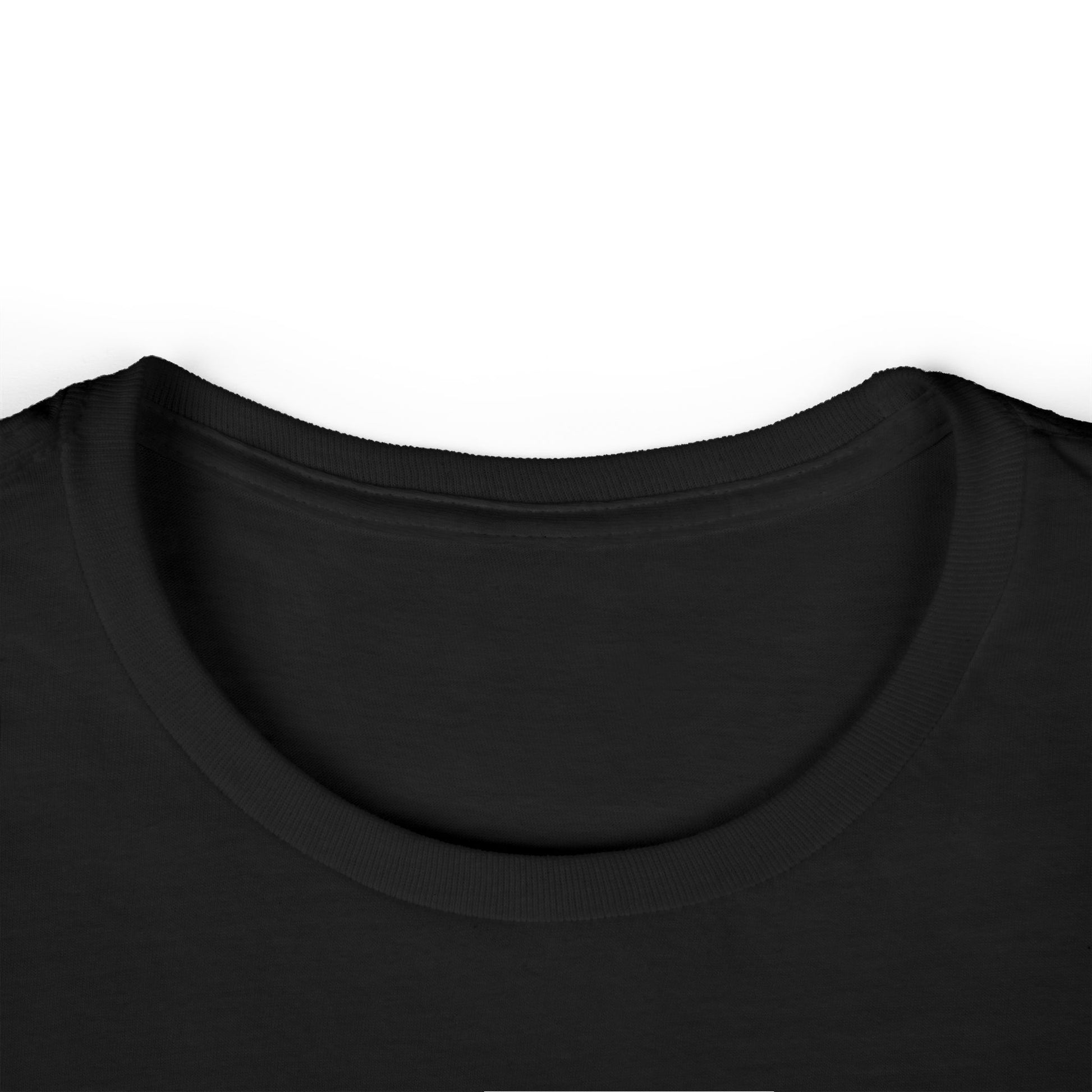Women's Softstyle Tee Skull